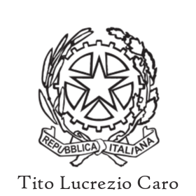 Tito Lucrezio Caro