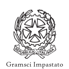 Gramsci Impastato