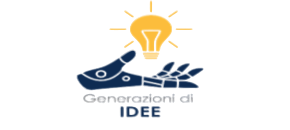 Generazioni di Idee